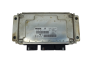 Blok Ovladačů PSA 0261207477 9650347980 9643218980 Bosch 17235