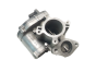 Ventil Egr 8200796674--C A2C53217899 2.0 dci Renault Opel Nissan