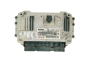 Blok Ovladačů 0261201610 9664255780 9652552380 PSA  Bosch 