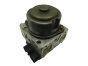 Pumpa Abs Toyota Picnic 44510-44030 4451044030