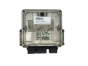 Blok Ovladačů 0281010627 9642301880 28FM0000 PSA Bosch 60241