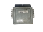 Blok Ovladačů S118301113B 8200214973 8200080285 Renault Siemens 44705