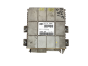 Blok Ovladačů 9611159580 16076.034 G6.100A04 PSA Magneti Marelli 