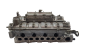 Hlava Válce 8200157259 2.0 IDE F5R700 Renault Laguna 2 7701472664