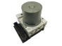 Pumpa Abs Mercedes-Benz A W245 A0054319512 0265950505 66401