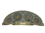 Tachometr Opel Tigra 90386323 81117761 28584