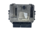 Blok Ovladačů 51806557 0281012882 4D34A3AEM Alfa Romeo Bosch 50685