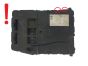 Blok Ovladačů UCH X84 N1 8200305574 S118400100I Renault Siemens 1809