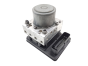 Pumpa Abs Fiat 500X 52049764 54087274A A001F277 TRW Mopar