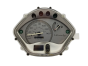 Tachometr Piaggio Liberty JNS58252R