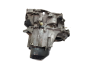Převodovka Manuální JB1513 7701723253 Renault Clio 2 1.2 16v