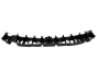 Upevnění Nárazníku Předek Kangoo 2 620933598R Renault