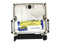 Blok Ovladačů 0281010252 9635158180 28FM0156 PSA Bosch 19019
