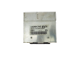 Blok Ovladačů 16204749 D95011 BPDC Opel Delco GM 17819