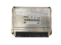 Blok Ovladačů 0281010718 237104U111 Nissan Bosch 
