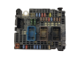 Blok Ovladačů BSM-AB1-00 9677987180 PSA Delphi 2135