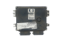 Blok Ovladačů Suzuki 33920-62J02 MB112300-0383 Denso 43244