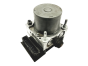 Pumpa Abs Fiat Panda 46802215 0265800715 Bosch 46831