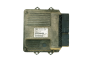 Blok Ovladačů FGP 55196352 ZJ MJD 6JO.CA 32827
