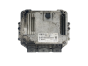 Blok Ovladačů 0281014989 8V21-12A650-PG Ford Bosch 43544