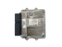 Blok Ovladačů MJD6JF.D3 51758210 Fiat Magneti Marelli 42726