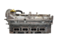Hlava Válce 7700600552F 7701473353 1.6 16v 1.4 16v Renault 1555
