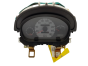 Tachometr Fiat Seicento 6063040060B 21801