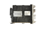 Blok Ovladačů 0280000756 28SA2023 Fiat Bosch 
