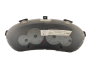 Tachometr 206 Berlingo 1 9646434180 000707503 PSA 26948