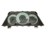 Tachometr Toyota Corolla Verso 83800-0F060-L 42126