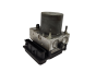 Pumpa Abs Peugeot 307 9657353180 0265950368 0265234140 5911