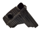 Kryt Filtru Vzduchu 1427J9 Peugeot 407 9646767780