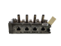 Hlava Válce 7701477857 8200460196--H 1.2 16v Turbo Renault Clio 3 Modus 14