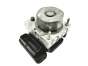 Pumpa Abs Fiat Panda 51924906 0265242874 Bosch 36416