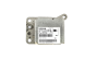 Blok Ovladačů Moduł 0285001665 28556AX600 Nissan Bosch