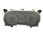 Tachometr Fiat Grande Punto 51890635 28938