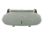 Tachometr Ford Escort 96FB-10849-CB 96FB10849CB 26521