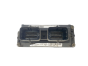 Blok Ovladačů IAW59F.M2 46760606 Fiat Magneti Marelli 38319