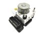 Pumpa Abs Suzuki Celerio 56110-84MA 0265255360 Bosch 35011