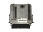 Blok Ovladačů 0281031363 237103984R Renault Bosch 28936