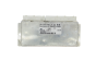 Blok Ovladačů Mercedes 0195453132 10.0946-1521.4 Ate 45050