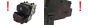 Pumpa Abs PSA 306 Xsara 0273004413 9636084580 Bosch 1576