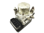 Pumpa Abs Suzuki Jimny 56100-76J0 133800-0250 Advics