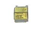 Blok Ovladačů Moduł 0285001684 PMR587416  Mitsubishi Bosch