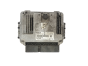 Blok Ovladačů 0281014365 51815446  Alfa Romeo Bosch 