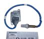 Sonda Lambd Originál 227901553R Renault