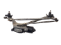 Mechanizmus Stěračů Toyota Yaris 85110-52090 159200-4301 Denso 1271