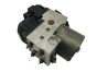 Pumpa Abs Renault 8200176161 0265216953 0273004678 64500