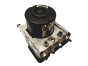 Pumpa Abs Pixo Alto 68K0A 06.2109-5608.3 Nissan Suzuki 32598