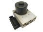 Pumpa Abs Mercedes C A0044311912 A2095450332 Ate 64362